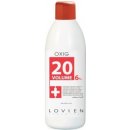 Lovien Emulsion oxidant 20Vol 1000 ml