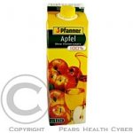 Pfanner 100% jablko 1 l – Sleviste.cz