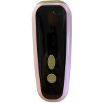 Verk 24589 – Zboží Dáma