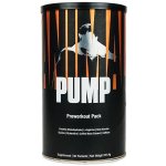 Universal Nutrition Animal Pump 30 balíčků – Hledejceny.cz