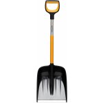 Fiskars 1057393 – HobbyKompas.cz