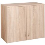 Bradop Office C535 – Zboží Dáma