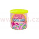 California Scents Cool gel Žvýkačka 126 g