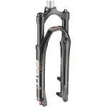 RST F1RST – Zboží Dáma