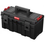 Qbrick System PRO 500 Plastový box P90605 – Zbozi.Blesk.cz
