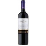 Tarapacá Cabernet Sauvignon/Merlot 0,75 l (holá láhev) – Hledejceny.cz