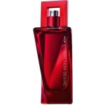 Avon Attraction Desire parfémovaná voda dámská 50 ml – Hledejceny.cz