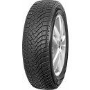 Falken Eurowinter HS01 225/60 R17 103V