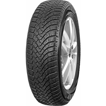 Falken Eurowinter HS01 225/60 R17 103V