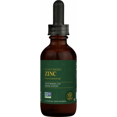 Global Healing Zinek 59,2 ml – Hledejceny.cz
