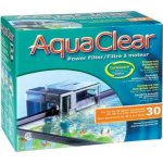 Hagen Aqua Clear 30 – Hledejceny.cz