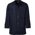 James Nicholson pánský kabát JN1142 navy – Sleviste.cz
