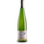 Haeffelin-Heyberger Cuvée L´Ephemere 12,5% 0,75 l (holá láhev) – Hledejceny.cz