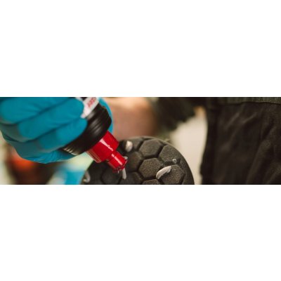 Menzerna Final Finish 3000 250 ml | Zboží Auto