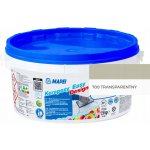 MAPEI Kerapoxy Easy Design 1,5 kg transparentní – Sleviste.cz