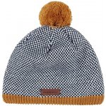 Mammut Snow beanie žlutá tmavá – Hledejceny.cz