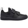Dětské tenisky Nike Pico 5 Psv Jr AR4161-001 shoes