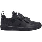 Nike Pico 5 Psv Jr AR4161-001 shoes – Hledejceny.cz