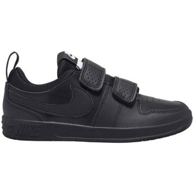 Nike Pico 5 Psv Jr AR4161-001 shoes – Zbozi.Blesk.cz