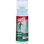 Swix N3NC Easy Glide Protismyk 80 ml 2023/24 – Sleviste.cz