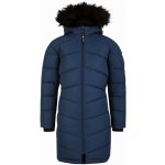 Dare 2b Girls Striking III Jacket tmavě modrá – Sleviste.cz