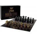 Šachy The Legend of Zelda – Zboží Živě