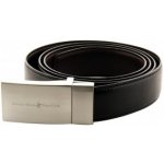BHPC pánský kožený opasek Beverly Hills Polo Club RS0401 – Hledejceny.cz