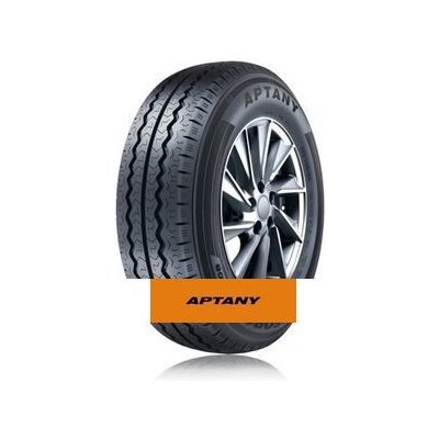 Aptany RL108 175/65 R14 90/88T