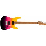 Charvel Pro-Mod DK24 – Zboží Mobilmania