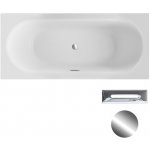 Besco Vitae Slim Plus 150 x 75 cm WAV-150-S+ – Hledejceny.cz