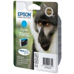 Epson C13T089240 - originální – Sleviste.cz