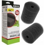 Aquael 113910 – Zboží Mobilmania