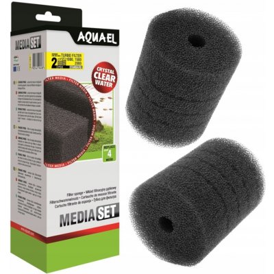 Aquael 113910 – Zboží Mobilmania