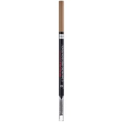 L'Oréal Paris Brow Artist Skinny Definer tužka na obočí 7.0 Blonde 1 g