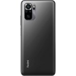 Xiaomi Redmi Note 10S 6GB/64GB – Zbozi.Blesk.cz