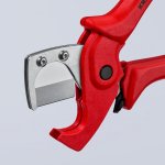 Knipex 9025185 – Hledejceny.cz