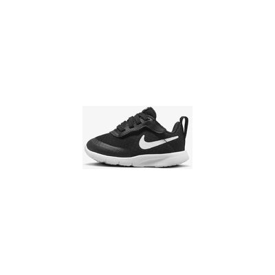 Nike Tanjun EasyOn Baby-Toddle DX9043-003 černé – Hledejceny.cz