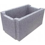 Ztracené bednění MAX Prescot 300 x 500 x 250 – Sleviste.cz