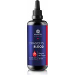Renovality Dračí krev Sangre de Drago 50 ml – Hledejceny.cz