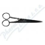 CELIMED Nůžky SI-008 na vlasy rov.hrotn.15cm – Hledejceny.cz