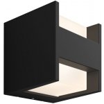 Philips HUE 17444/30/P7 – Hledejceny.cz
