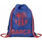 FC Barcelona modrá – Sleviste.cz