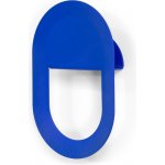 Spinder Design Coucou modrý – Hledejceny.cz