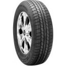 Osobní pneumatika Rotalla S110 195/65 R16 104T