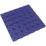 Art Plast Marte 56,3 x 56,3 cm modrá 1 ks – Hledejceny.cz
