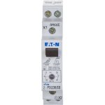 Eaton Z-PUL230/SO – Hledejceny.cz