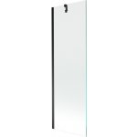 MEXEN 895-060-000-00-00-70 – Hledejceny.cz