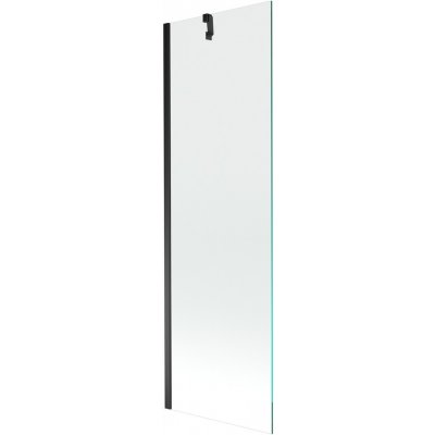 MEXEN 895-060-000-00-00-70 – Hledejceny.cz