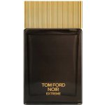 Tom Ford Noir Extreme parfémovaná voda pánská 100 ml – Hledejceny.cz