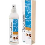ICF Clorexyderm roztok 250 ml – Zbozi.Blesk.cz
